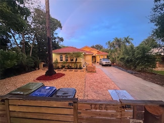 1464 SW 28th Ave Unit S, Fort Lauderdale, FL 33312