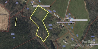 0 Oak Grove Rd, Stanfield, NC 28163