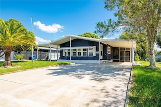 14172 Delsilver Dr, Brooksville, FL 34613
