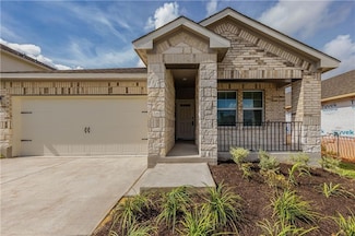 13905 Heartland Dr, Manor, TX 78653