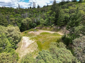 202 Westridge Dr, Grants Pass, OR 97526