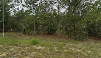 64 NE 154 Ave, Williston, FL 32696
