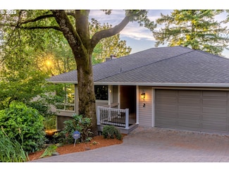 2 Nansen Summit, Lake Oswego, OR 97035