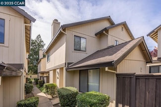 6746 Calvine Rd, Sacramento, CA 95823