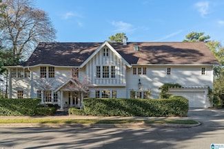 3604 Cliff Rd S, Birmingham, AL 35205