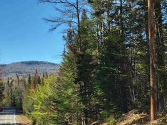Lot 45 Maple St, Bethlehem, NH 03574