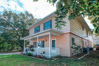 3120 54th Ave N, Saint Petersburg, FL 33714