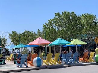 1541 S Ocean Blvd Unit 122, Pompano Beach, FL 33062