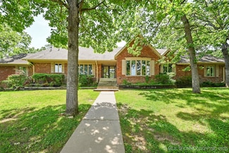 2956 E 69th St, Tulsa, OK 74136