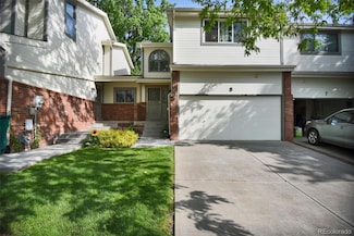5283 Union Ct Unit 8, Arvada, CO 80002
