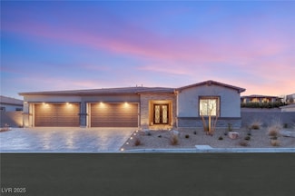 2669 Pioneer Estates Ct, Las Vegas, NV 89117