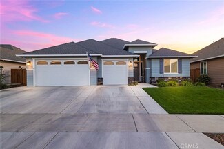 3335 Kettle Creek, Chico, CA 95973