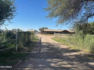 0 N Roper Ln Unit W 6845927, Florence, AZ 85132
