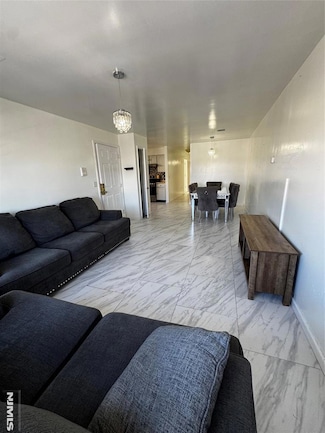 77 Highland Ave Unit 2, Newark, NJ 07104