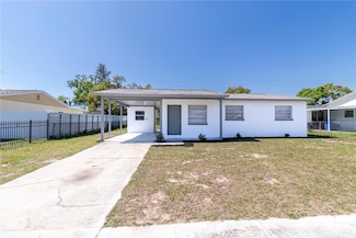 2413 Wishing Well Way, Tampa, FL 33619