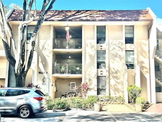 6701 N University Dr Unit 310, Tamarac, FL 33321