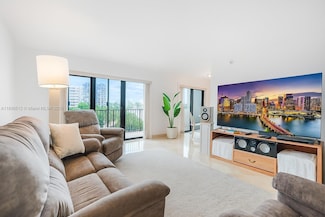 1201 S Ocean Dr Unit 410S, Hollywood, FL 33019