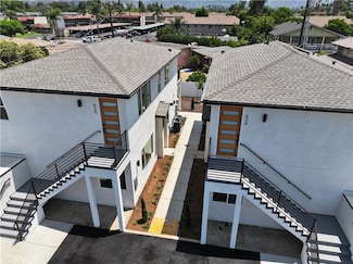 630 N Juniper St, Escondido, CA 92025