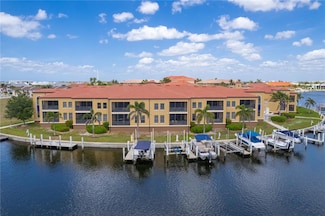 3334 Purple Martin Dr Unit 214, Punta Gorda, FL 33950