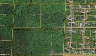 TBD E Part of Sec 3, Houghton, MI 49931