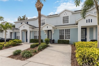 7663 Fitzclarence St, Kissimmee, FL 34747