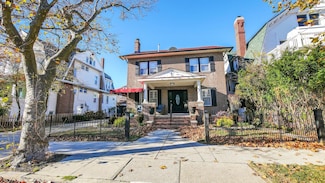 5403 Ventnor Ave, Ventnor City, NJ 08406