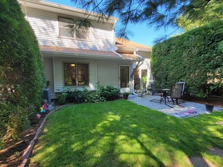 118 Captain Eames Cir Unit 118, Ashland, MA 01721