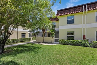 717 S Us Highway 1 Unit 904, Jupiter, FL 33477