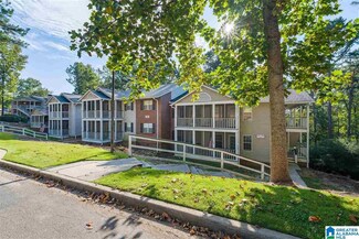 1316 Morning Sun Cir Unit 1316, Birmingham, AL 35242