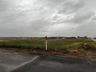 TBD Fm 3356, Anna, TX 75409