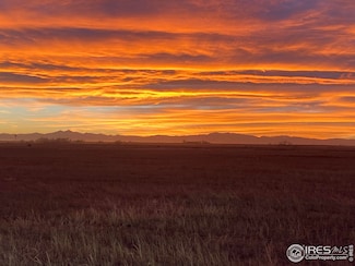 0 Cr 98 Unit 1047442, Nunn, CO 80648