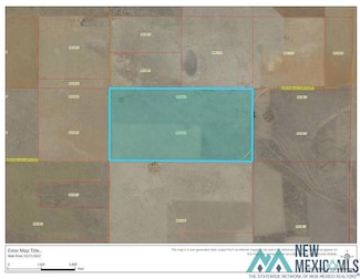 2199 S Roosevelt Road C, Rogers, NM 88132