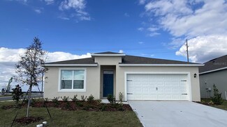 3864 Rory Pond Ct, Lakeland, FL 33811