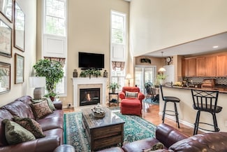 29 Shinglewood, Plymouth, MA 02360