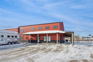 93 Truman Rd, Anita, IA 50020