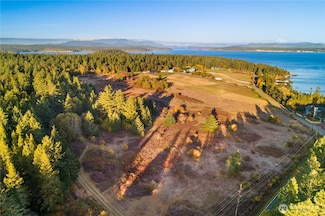 0 Pear Point Rd, Friday Harbor, WA 98250