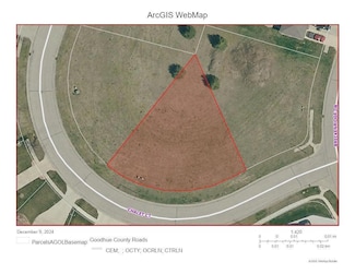 4958 Chalet Ct, Red Wing, MN 55066