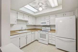 14300 E Marina Dr Unit 207, Aurora, CO 80014