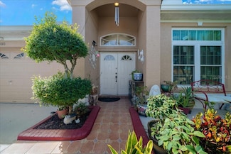 1010 Raining Meadows Ln, Orlando, FL 32824