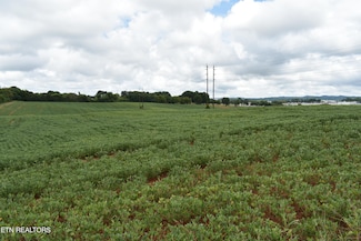 0 Old Poplar Ridge Rd, Talbott, TN 37877