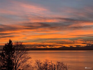13110 Puget Sound Blvd, Edmonds, WA 98026
