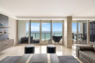 4300 N Ocean Blvd Unit 9B, Fort Lauderdale, FL 33308