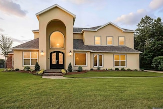 16510 E Coliseum Ave, Baton Rouge, LA 70816