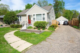 7439 Portland Ave, Richfield, MN 55423