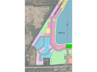 833 State Highway 52, Erie, CO 80516