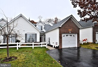 48 Newbury Way, Lansdale, PA 19446