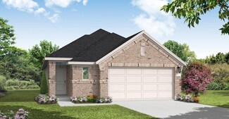 Elgin, Richmond, TX 77406