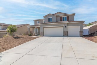 30941 Chuckwagon Ct, Winchester, CA 92596
