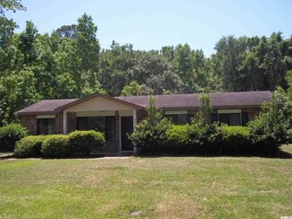 3160 Clydesdale Cir, Beaufort, SC 29906