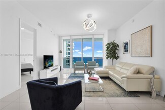 16001 Collins Ave Unit 1903, Sunny Isles Beach, FL 33160